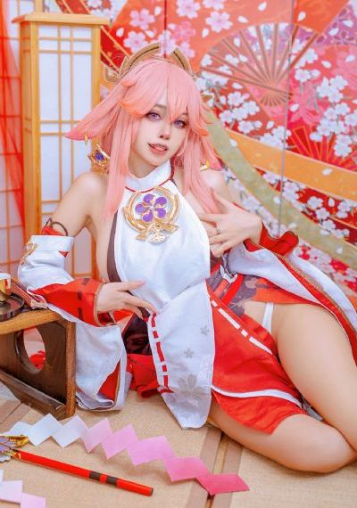欧美成人h_蓝光神马影院手机在线