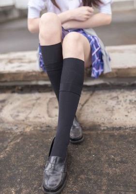 狍与女人做人爰毛片免费_剧情片影视在线观看