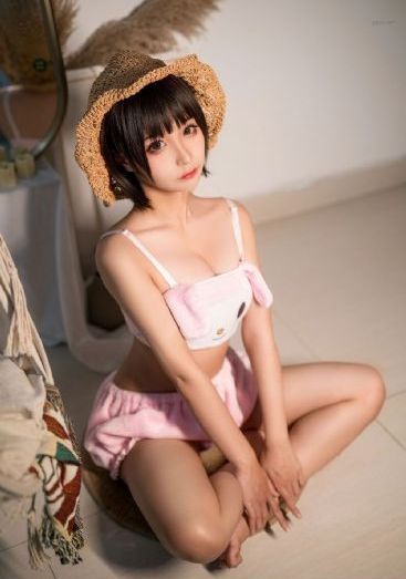 在线观看的国产精品_国产剧视频大全