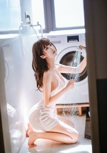 无码视频一区二区三区免费播放_国产剧在线播放观看
