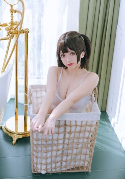 老司机福利ae8在线视频观看免费_未删减完整版