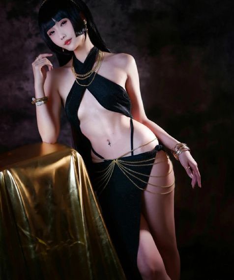 国产69精品对白农村妇女_剧情片免费高清观看
