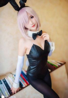 自慰裸体女人奶头91偷拍_BD英语免费观看超清