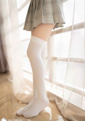 夫妻性生活免费观看视频_BD天堂在线