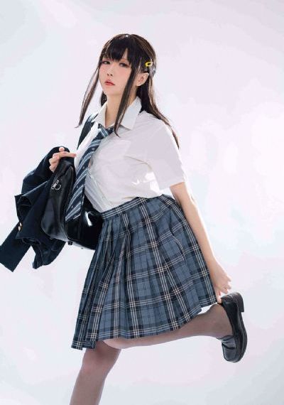 欧美肮脏俱乐部3观看_日本成人在线