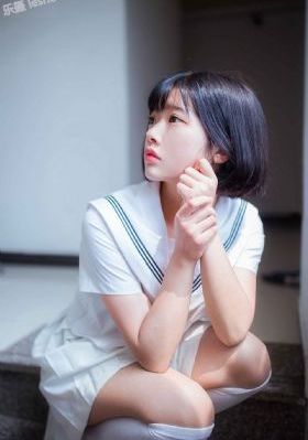 中文字幕无码_未删减完整版