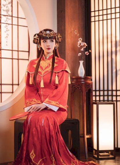 日本成人黄色网址_720高清在线