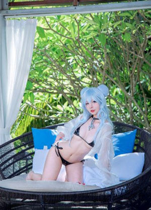 91免费观看高清无码视频_剧情片免费电视剧
