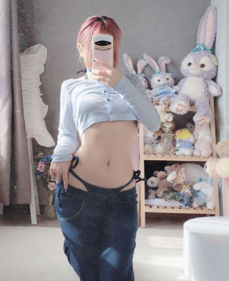 欧美成人午夜无码A片秀色直播_BD英语免费观看超清