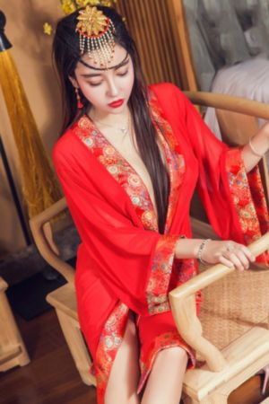 欧美激情888_BD韩语免费在线播放