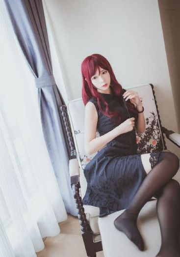 日韩欧美啪啪_BD在线播放