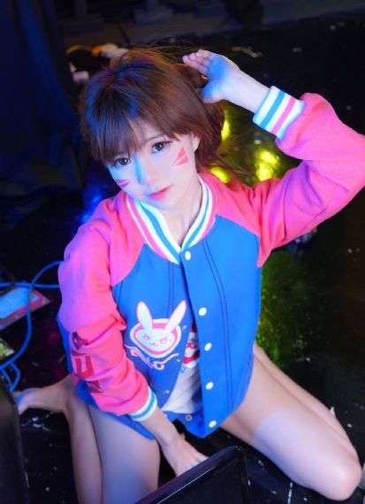 李丽珍毛片未删减免费观看_高清完整版免费在线观看