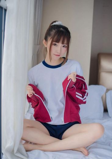 美女污污污自慰在线观看_蓝光神马在线观看