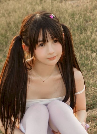 精品日韩欧美久久久久久久网站_4K高清在线