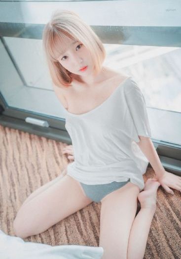 男男乱肉合集h_DVD高清电影在线