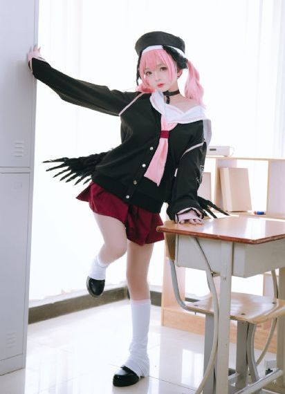 午夜日韩_DVD在线观看高清