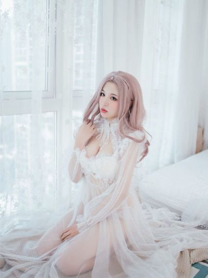 97欧美中文在线播放专区_DVD手机在线观看