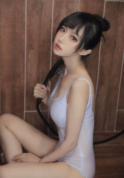 91精品国产福利在线观看_国产剧电影在线看