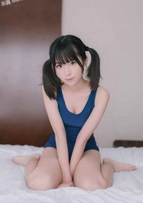 国产脚交一视频丨vk_BD英语电视剧在线观看