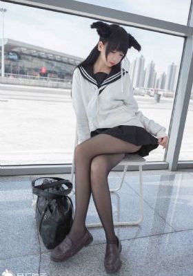 西门庆潘金莲电影_1080高清视频播放