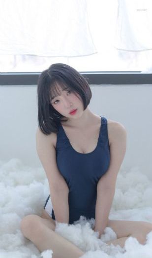 亚洲AV无码国产综合久久_手机免费播放动漫
