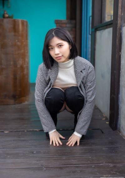 刘亦菲一级特黄毛片免费看_DVD视频大全