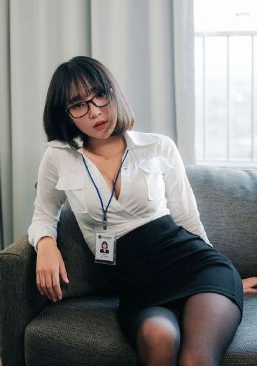 亚洲人成人一区二区在线观看_DVD在线视频观看