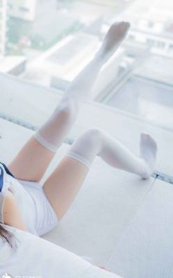 实拍女学生做爰免费视频_超清完整视频观看