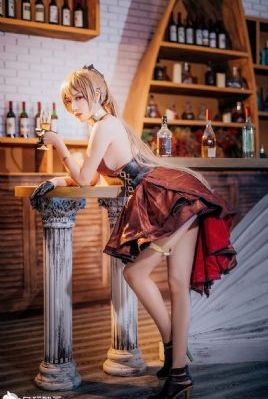 免费看黃色AAAA片中国女主播_BD电影全集观看