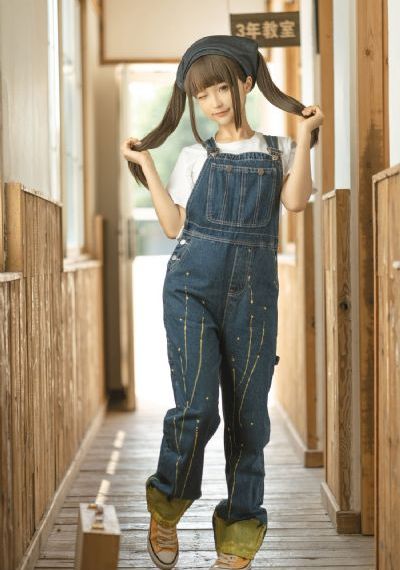 国产美女久久精品香蕉欧美_高清在线观看