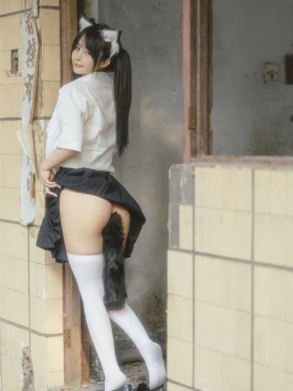 无码人妻欧美一区二区三区_剧情片免费观看最新