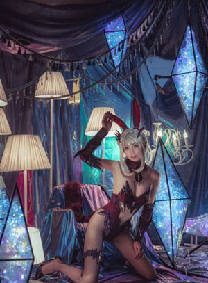 欧美精品人人做天天操夜夜操_1080迅雷电影在线