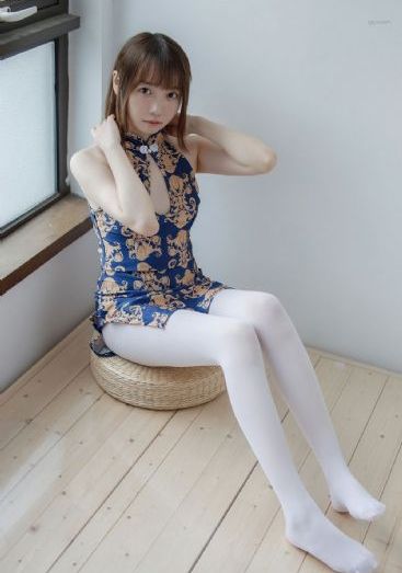 蜜桃视频传媒入口_1080免费在线观看