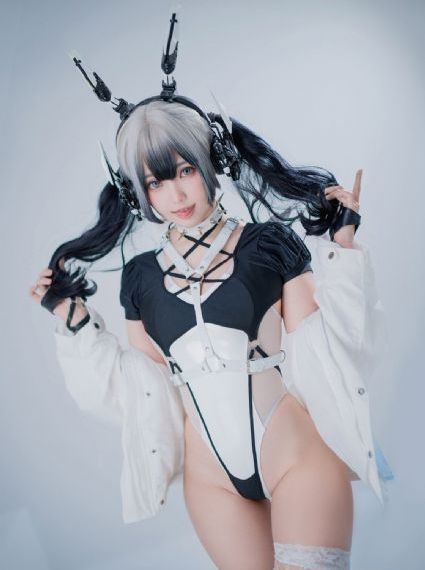 中出黄视频，91蝌蚪_720超清免费观看