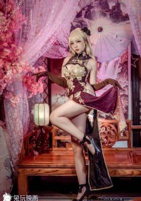 婷婷中文网_日韩在线播放专区