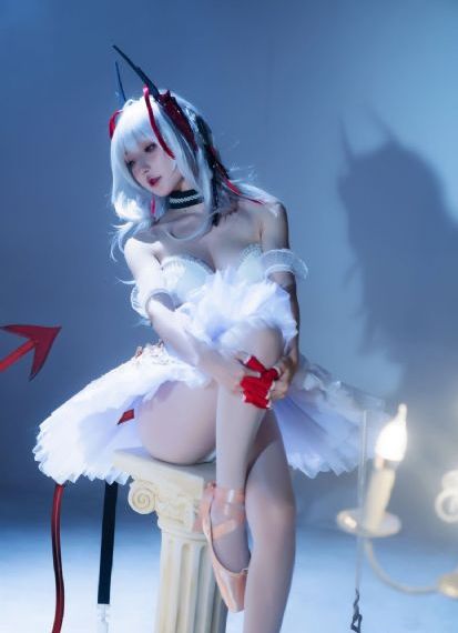 午夜激情婷婷_BD英语电视剧在线观看