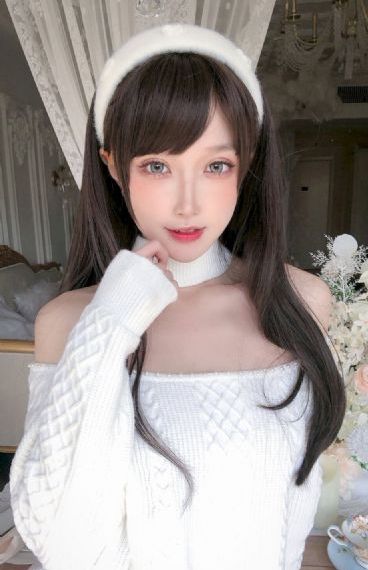 日韩欧美在线中文一区二区三区_4K电影完整版在线观看