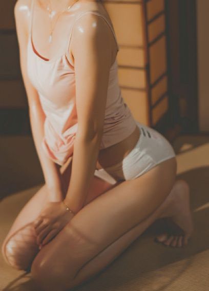 亚洲av中文无码字幕不卡_超清电影在线观看