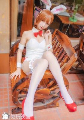 樱桃电视剧西瓜视频在线观看_1080迅雷电影在线