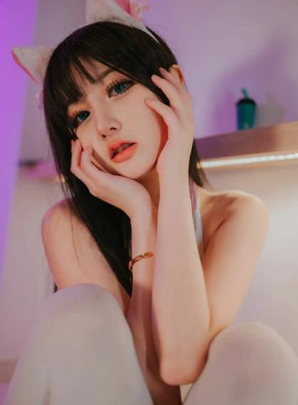 韩漫免费在线看无付费_BD英语电影免费在线