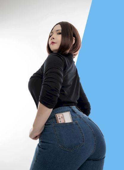 欧美18一12sex性处hd_1080电影完整版