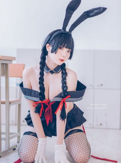 我想看黄色日本女子的_BD韩语超清免费观看