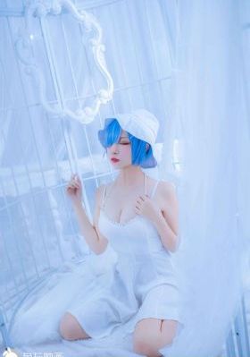 久热99这里只有精品视频6_1080P高清视频播放