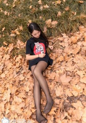 亚洲私人影院av_BD英语超清在线观看