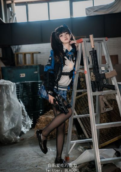 国产精品一区免费观看_高清免费电视剧