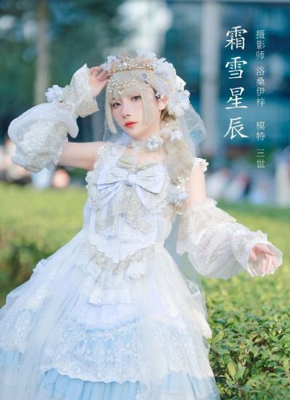 91禁在线观看_BD在线播放观看