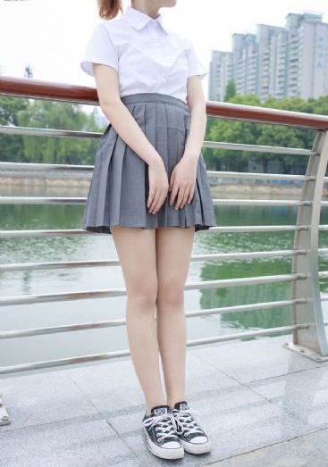 久久综合网av_剧情片高清完整版