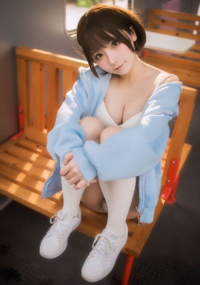 欧美躁天天躁无码中文字幕图_蓝光在线观看