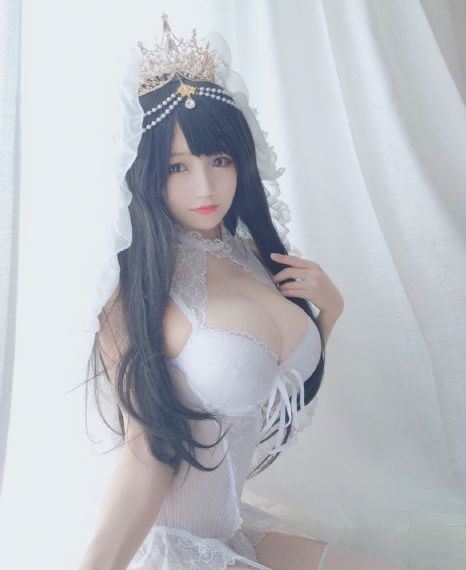 7精品超碰一区二区三区_1080P高清视频播放