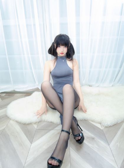 999久久_BD国语在线视频播放